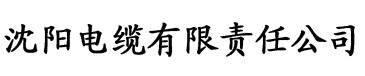 同桌是个体育生po宋电缆厂logo